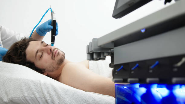 Best 24-Hour Emergency Dental Care in Jefferson, TX
